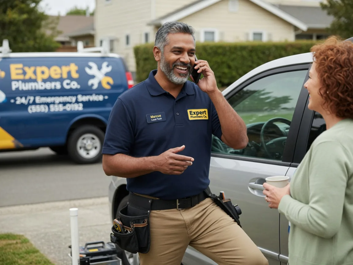 Drain Cleaning Rochester, VT FAQs