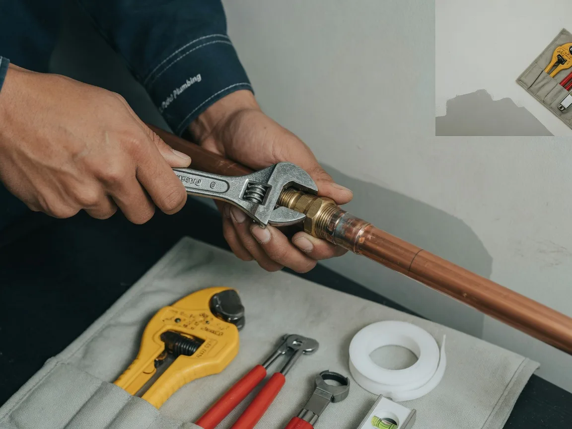 Why choose Drain Cleaning in Rochester, VT